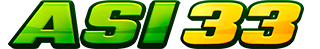 ASI33